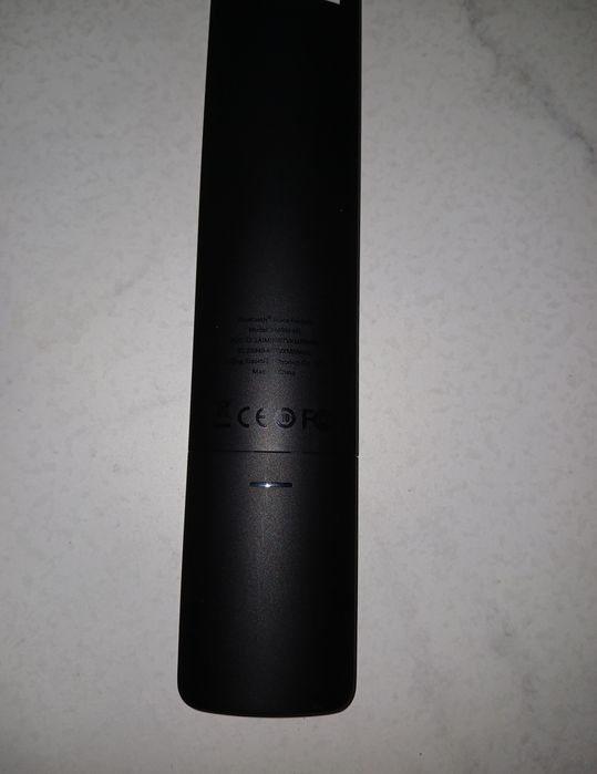 Telecomandă Xiaomi XMRM-ML pentru televizoare smart