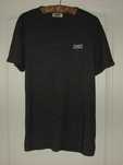 Tricou TOMMY HILFIGER JEANS, Marimea M, Gri, Autentic/Original