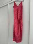 Rochie Sinsay de vara