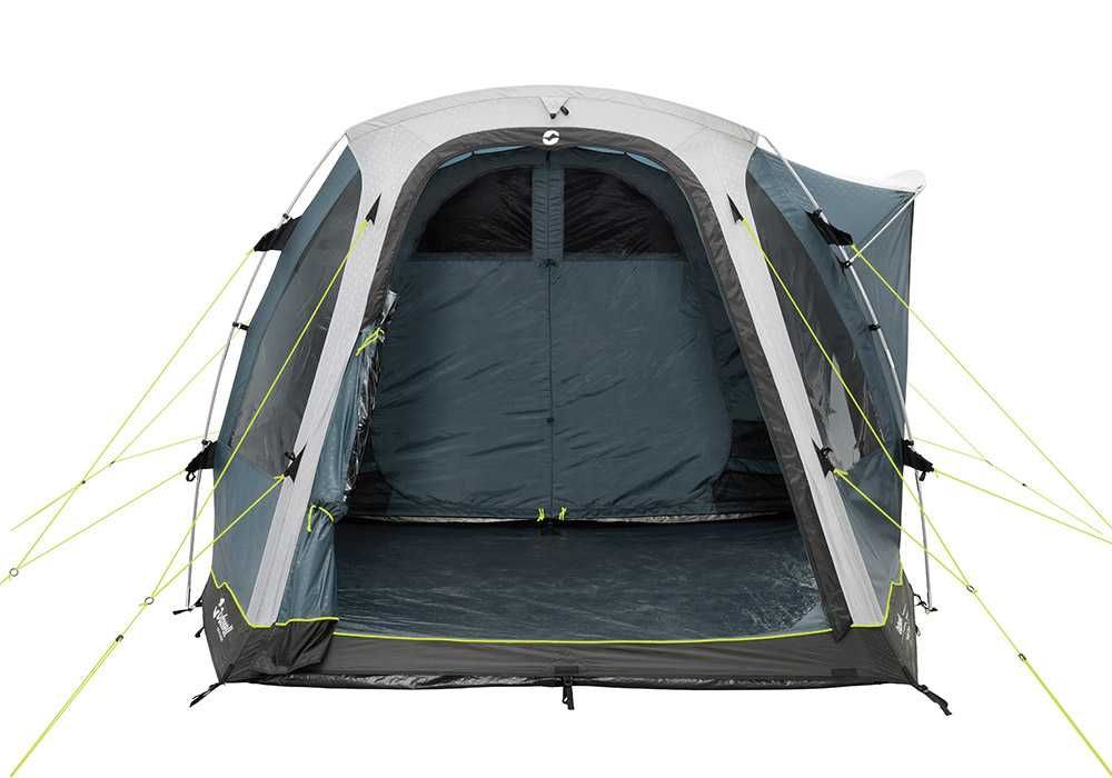 Палатка 4 местна Outwell Springwood 4SG 2023
