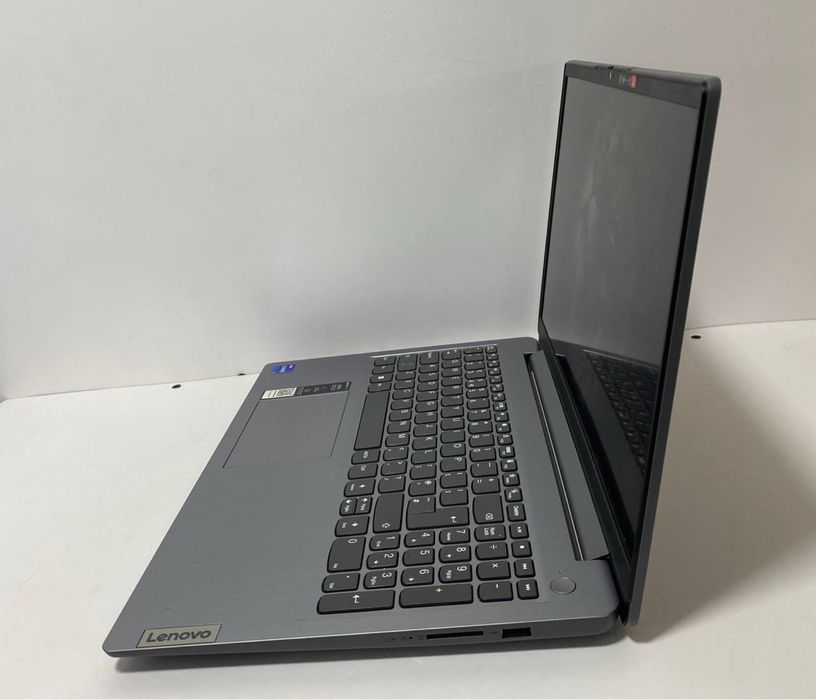 Kuchli Noutbuk core i7 12