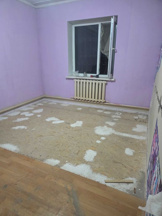 Продам батареи чугунные