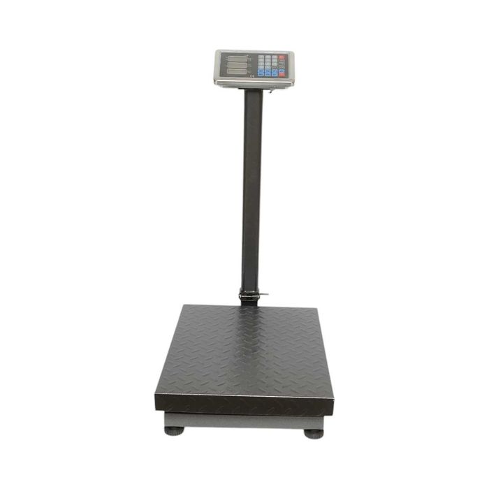 cantar 700 kg cu acumulator-nou