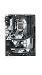 Kit Placã LGA1150 +16Gb ram +cooler