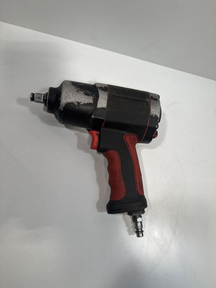 Pistol  impact desfacut suruburi KStools bosch drapper chicagopneumatc