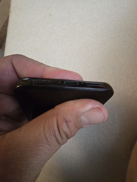 S23 128gb Samsung Galaxy