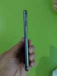 Iphone 8 телефон сотилади.