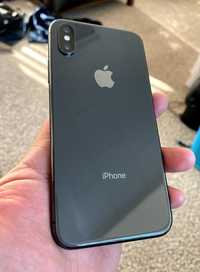 Iphone x 3/64 gb