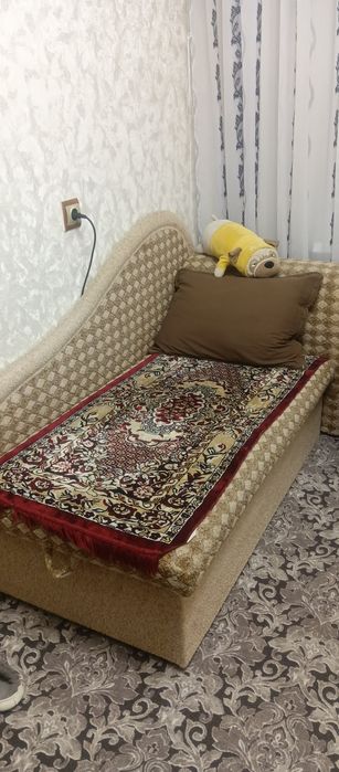 Продам Диванчики