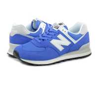 New Balance, sneakers 41 1/2