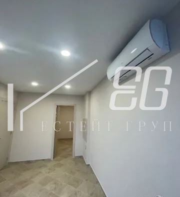 Офис в Варна-Гранд Мол Варна площ 50 цена 850