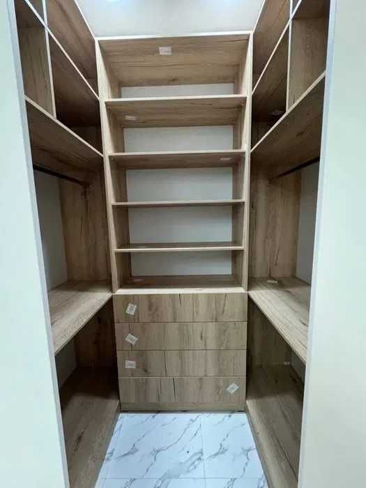 Сдаётся квартира 2 ком на Юнусабадском р-н 14 квартл петушок