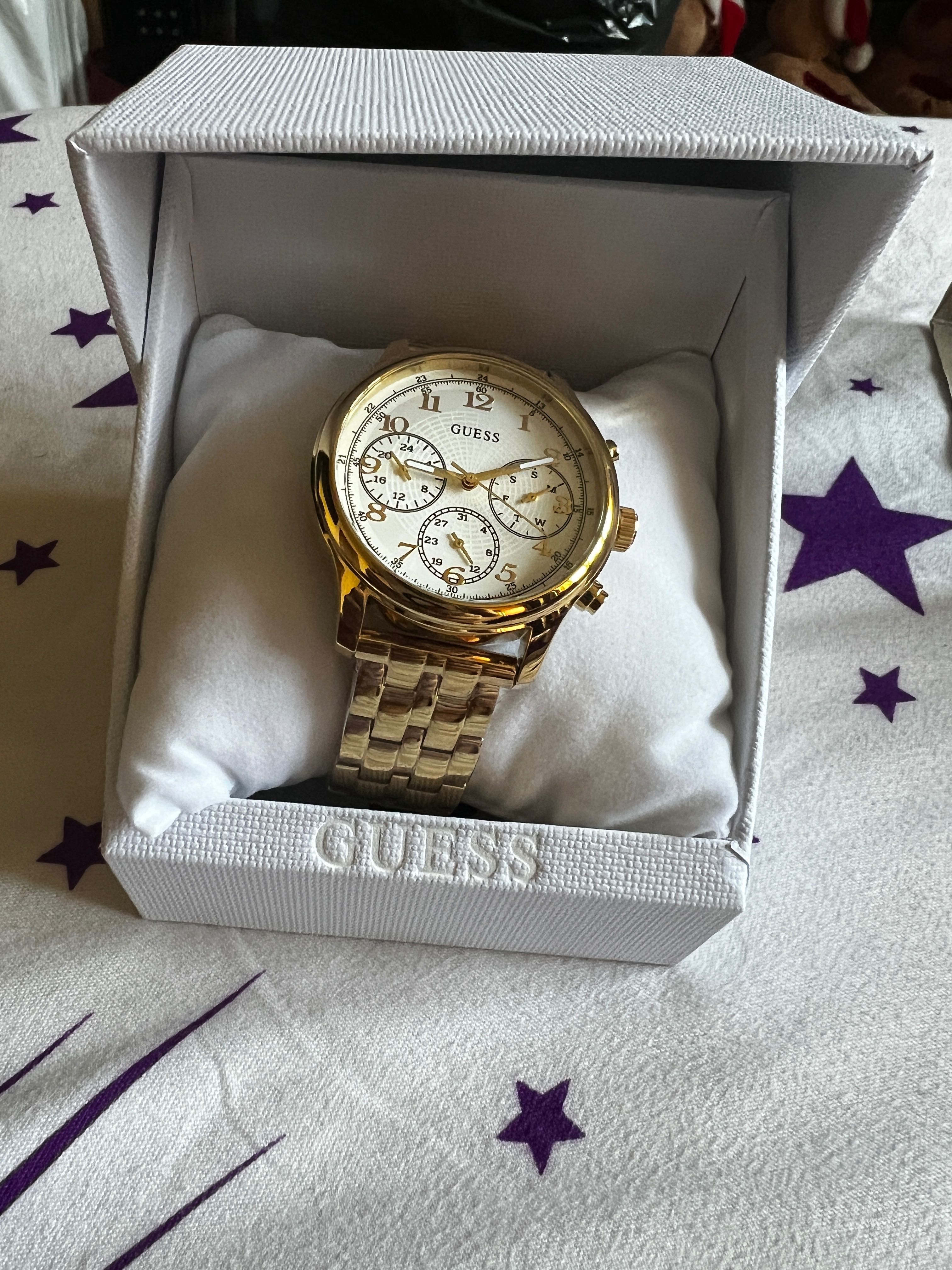 Ceas Guess damă sport