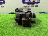 ALTERNATOR MERCEDES BENZ C-CLASS SPRINTER B906 / MERCEDES BENZ VITO / MIXTO VAN W639 COD OEM A0009068802