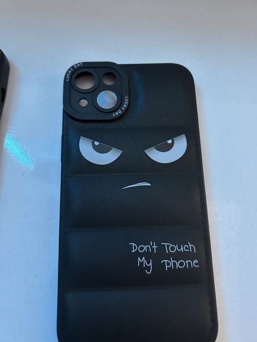 Кейс IPhone14pro