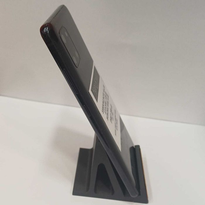 Hope Amanet P1/ Samsung S10 Lite        #17634