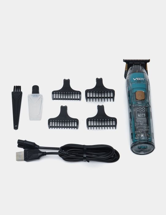 Xar xil turdagi mashinkalar