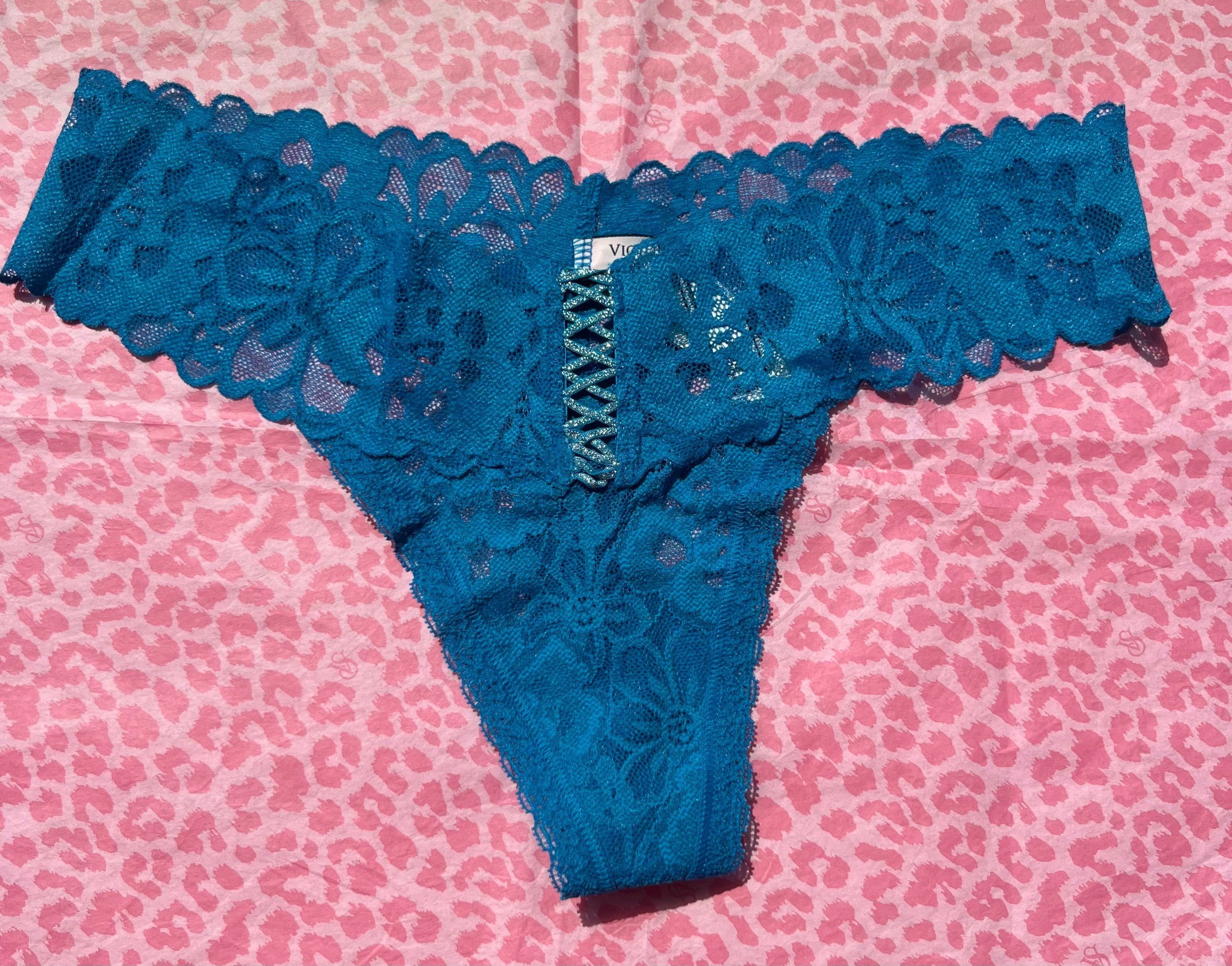 РАЗПРОДАЖБА Оригинално Victoria’s Secret  XS,S,M,L,XL