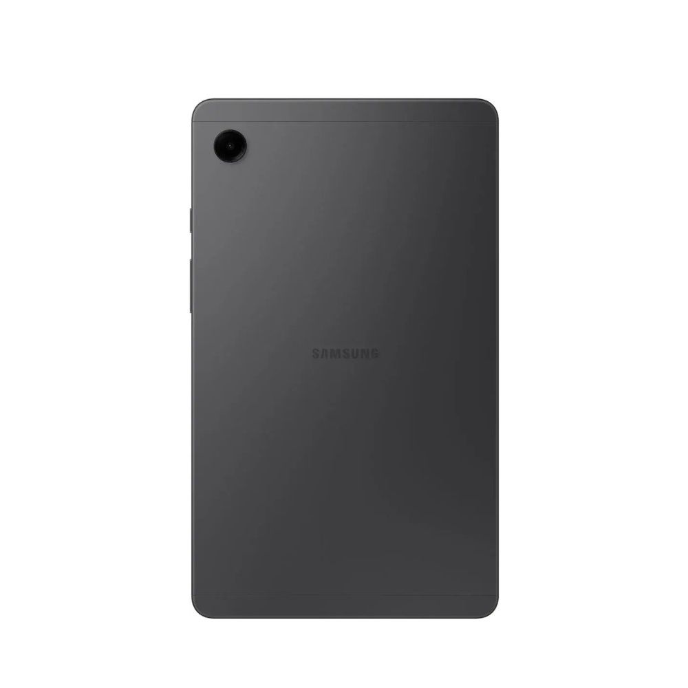 Samsung Galaxy Tab A9 4/64 + Stylus universal pen sovg'aga