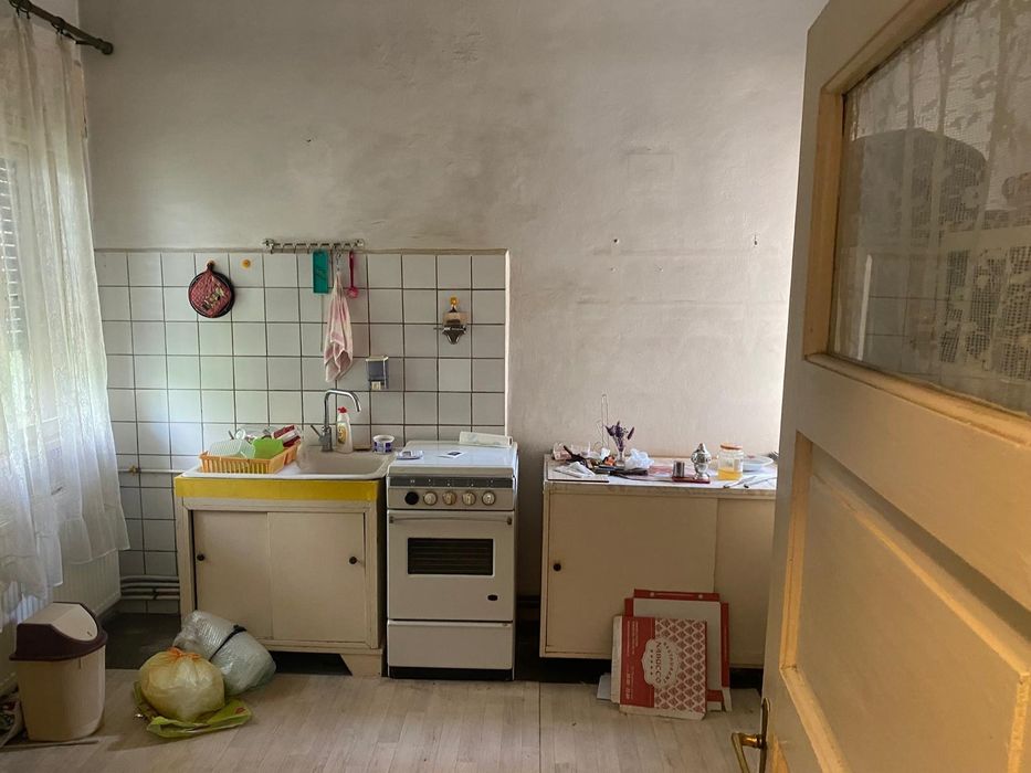 Casa in Ploiesti,Str .Valeni Nr 54