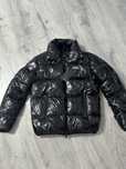 Geaca Puffer Dsquared2