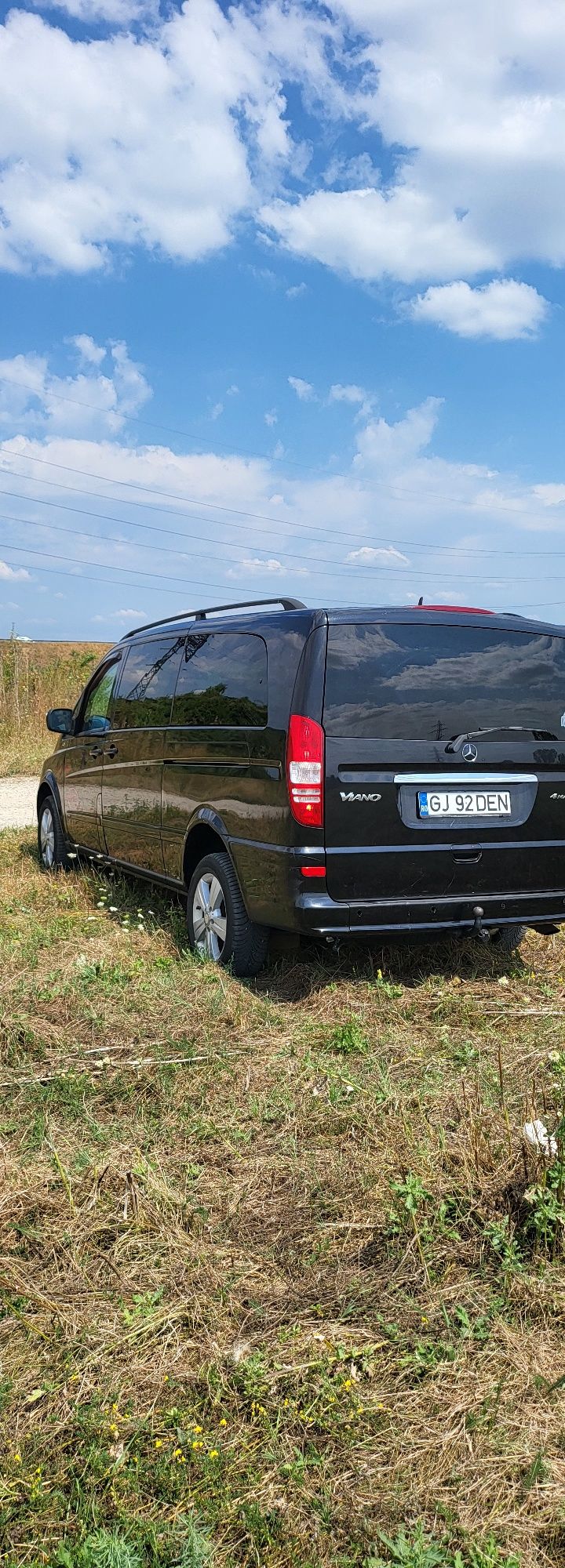 Rent a car Inchirieri auto Mașini de închiriat autoturisme de inchiria