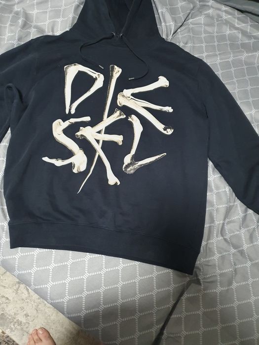 Bigmen barbati DIESEL XL