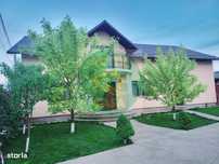 Casa de vanzare