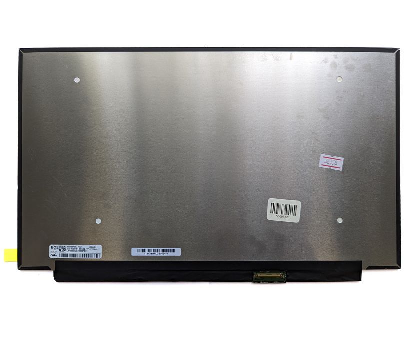 Матрица для ноутбука 15.6" BOE, NE156FHM-NX2