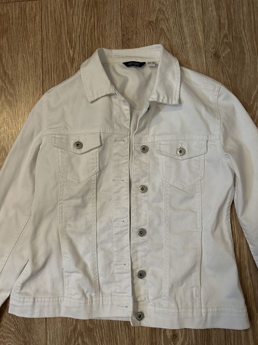 Jacheta dama,marimea 38