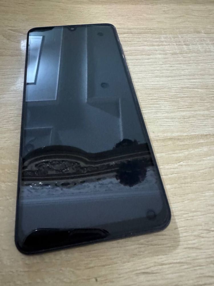Samsung A33 sotiladi