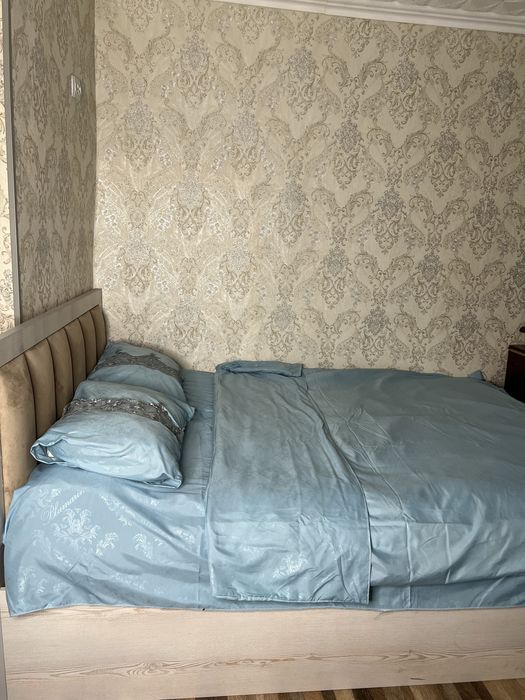 mexmonxona гостиница Hotel центр Самарканд Уй посуточный Дом целиком