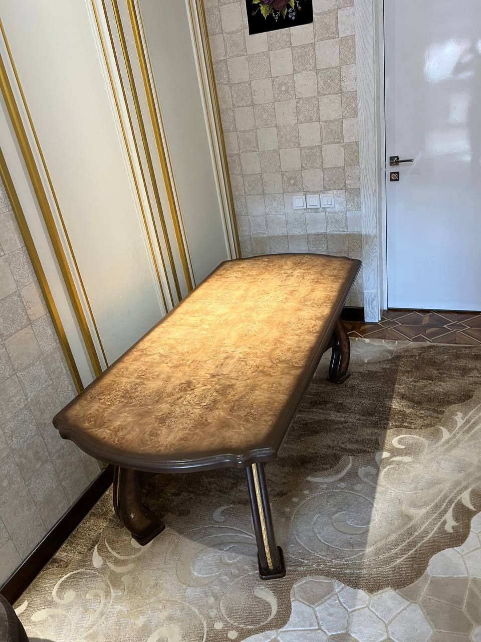 Срочно прдается Мебель