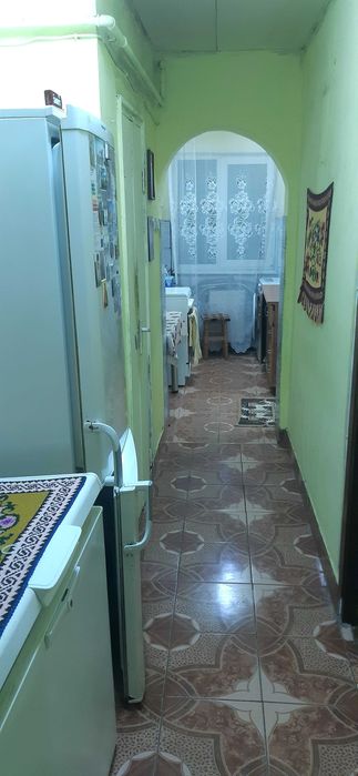 Vând apartament Orăștie