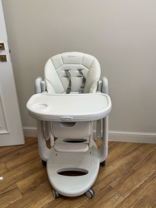 Peg perego Tatamia