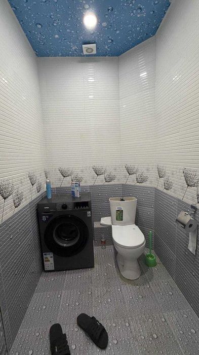 N.12186 Продается 3х комнатная квартира