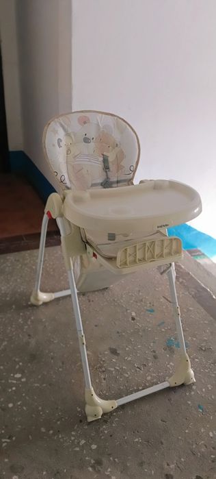 Продам детский столик