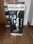 Rowenta Clean&Steam
