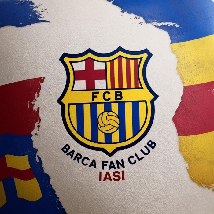 Dezmembrez BMW 1 Limousine (E81/E87)(2004->) 116d