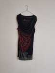 Rochie Desigual M