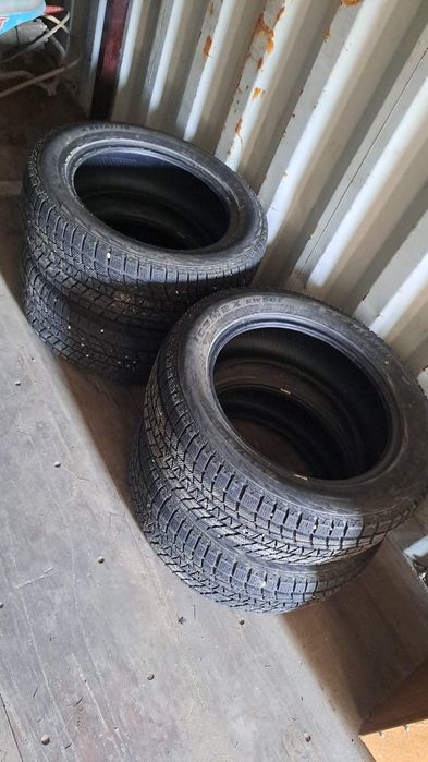 Продам    резину
