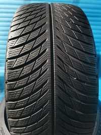 anvelope iarna 245 40 19 - 275 35 19 michelin m+s 4 buc