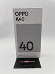 Oppo A40 6/128 GB