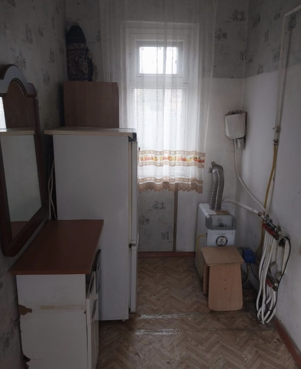 Сдам частный дом