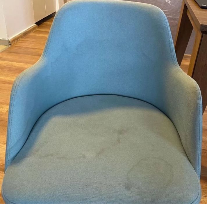 Servicii de curatenie! Debarasari case,apartamente,transport moloz etc