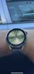 Huawei watch 3 pro