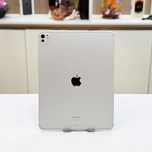 iPad Pro M4 WiFi 13inch 256Gb 10cycle