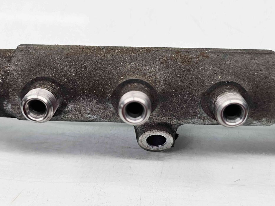Rampa injectoare Volvo XC90 [Fabr 2002-2014] 31259011 | 0445215023 2.4