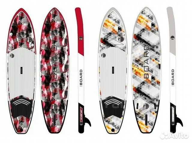 SUP/сап доска сапборд supboard