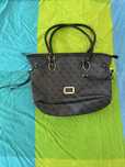Vand geanta Guess
